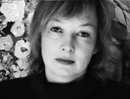 Annette Fabinski